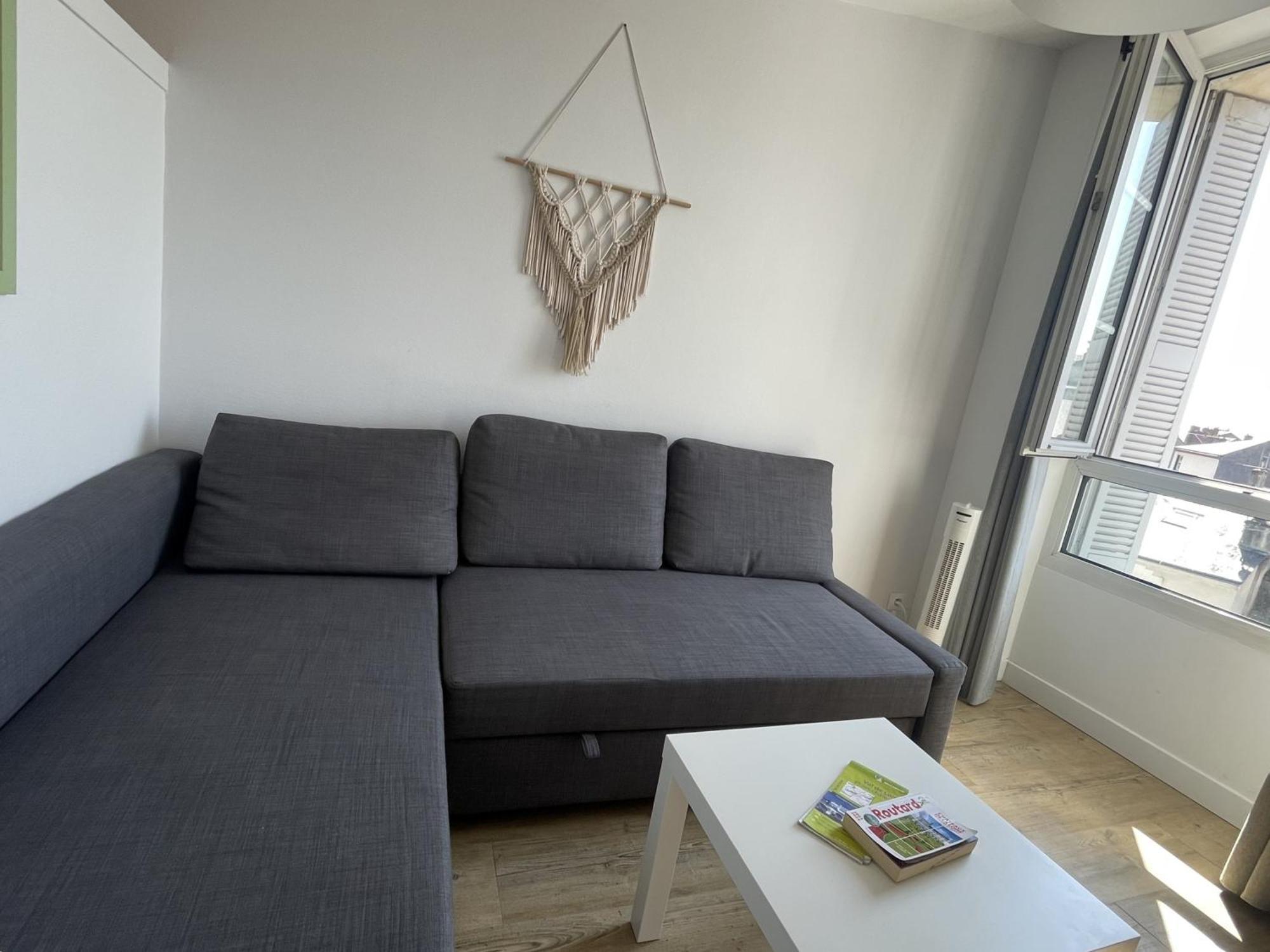 Spacieux Appartement A Blois Avec Wifi Gratuit المظهر الخارجي الصورة